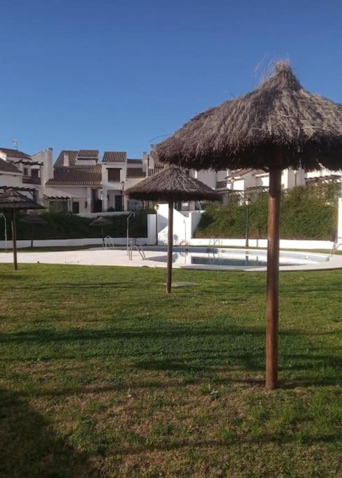 Casa Rural Estrella, 2 Adultos - Seville — Photos 3